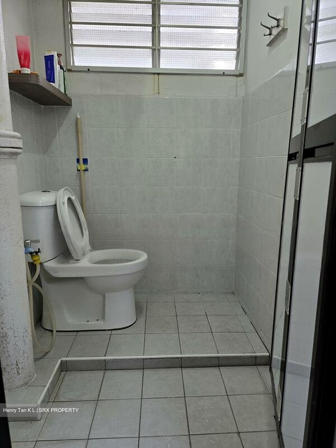 Blk 125 Bukit Merah Lane 1 (Bukit Merah), HDB 3 Rooms #458059241